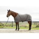 RugBe Classic Fleece Abschwitzdecke