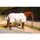 RugBe Superfly - Rückenlänge 165cm, Gesamtlänge 215cm
