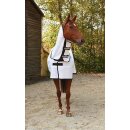 RugBe Superfly - Rückenlänge 165cm, Gesamtlänge 215cm