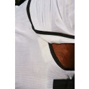 RugBe Superfly - Rückenlänge 165cm, Gesamtlänge 215cm