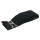 Deckengurt elastisch - 8cm breit