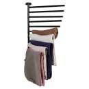 Deckenhalter TWIST Lieferpreis