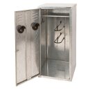 Sattelschrank - 2 Größen