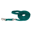 Longierleine mit Handschlaufe - 7,5m