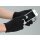Reithandschuh MagicTouch - schwarz