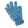 Reithandschuh Magic Grippy - Kids - bunt