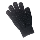 Reithandschuh Magic Grippy - Erwachsene - bunt