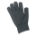 Reithandschuh Magic Grippy - Erwachsene - bunt