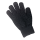 Reithandschuh Magic Grippy - Erwachsene - grau
