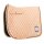 Schabracke Covalliero Collection - Apricot - VS