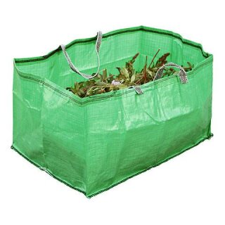 Tragetasche BarrowBag 270L