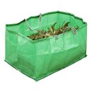 Tragetasche BarrowBag 270L