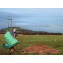 Tragetasche BarrowBag 270L