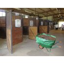 Tragetasche BarrowBag 270L