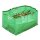 Tragetasche BarrowBag 270L