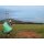 Tragetasche BarrowBag 270L