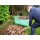 Tragetasche BarrowBag 270L