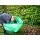 Tragetasche BarrowBag 270L