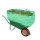 Tragetasche BarrowBag 270L