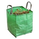 Tragetasche GoBag
