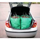 Tragetasche GoBag