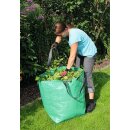Tragetasche GoBag