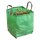 Tragetasche GoBag
