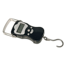 Digitale Hängewaage DigiScale 50 - DigiScale 50 (bis...