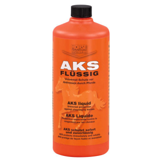 Pharmakas AKS Liquid 500ml