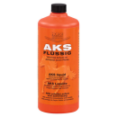 Pharmakas AKS Liquid 500ml