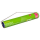 Fliegenrolle JumboXL