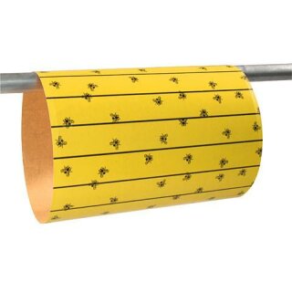 Stallfliegenbogen FlyMaster