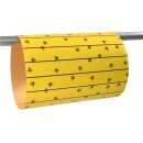 Stallfliegenbogen FlyMaster