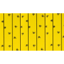Stallfliegenbogen FlyMaster