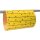 Stallfliegenbogen FlyMaster
