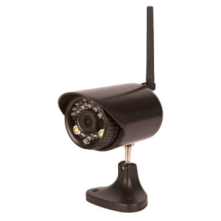 SmartCam HD - inkl. Lieferung