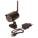 SmartCam HD - inkl. Lieferung