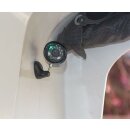 SmartCam HD - inkl. Lieferung