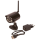 SmartCam HD - inkl. Lieferung