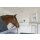 SmartCam HD - inkl. Lieferung