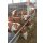 SmartCam HD - inkl. Lieferung