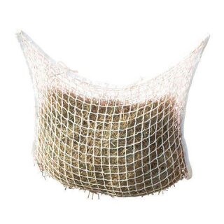 Heunetz - 160x100cm für die 24- Stunden Fütterung