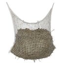 Heunetz - 160x100cm für die 24- Stunden Fütterung
