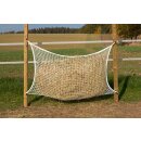 Heunetz - 160x100cm für die 24- Stunden Fütterung