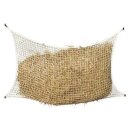 Heunetz - 160x100cm für die 24- Stunden Fütterung