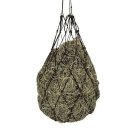 Heunetz - Maschenweite 10x10cm