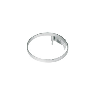 Eimerhalter - Eimerhalterung D=31cm für Eimer 29881