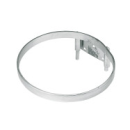 Eimerhalter - Eimerhalterung D=31cm für Eimer 29881