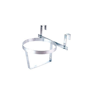 Eimerhalter