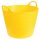 Flexibler Trog FlexBag - 12 L - lila